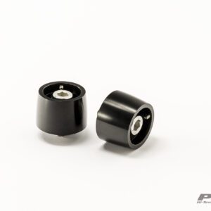 PUIG STYRÄNDAR THRUSTER
