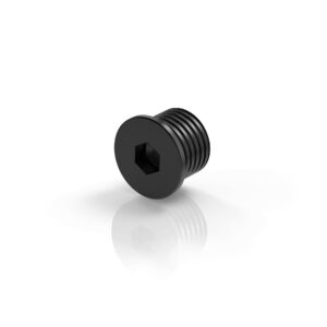 RIZOMA SPEGEL ADAPTER