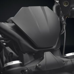 RIZOMA FRONT SPOILER