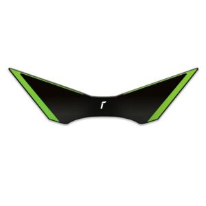 RIZOMA TANKPAD