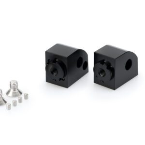 PUIG ADAPTER TIL BAK