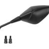 PUIG SPEGEL Z3 - Thumbnail Image 4