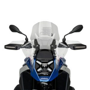 PUIG DEFLECTOR