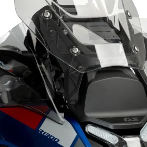 PUIG FRONTVINDAVVISARE