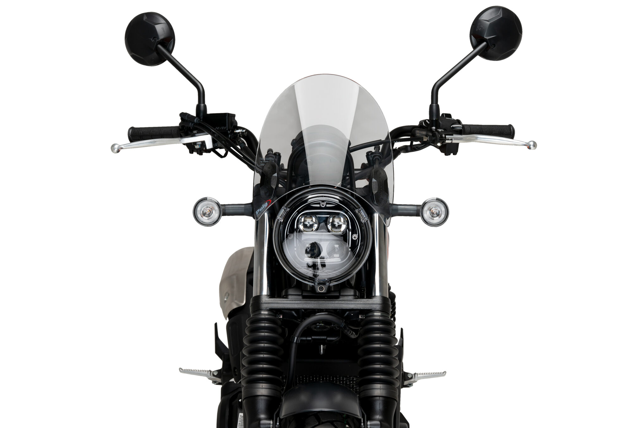 21931H_Honda_CL 500_23-(2)