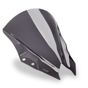 PUIG KÅPA Z-RACING