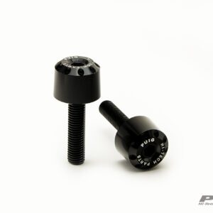 PUIG STYRÄNDER SHORT