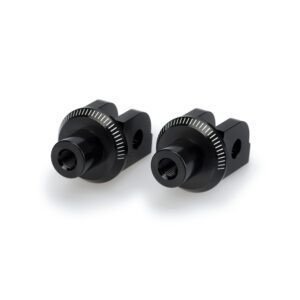 PUIG ADAPTER FRAM