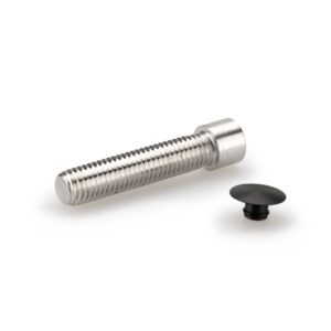 PUIG SPEGELADAPTER FÖR STYRSPEGEL