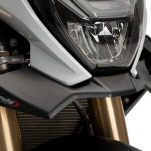 PUIG DOWNFORCE NAKED FRONTAL SPOILER