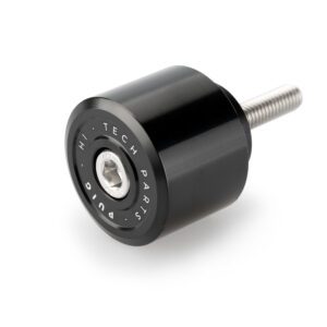 PUIG ADAPTER SPEGEL