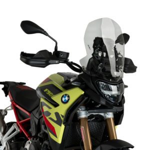 PUIG VINDRUTA TOURING