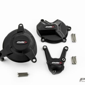 PUIG MOTOR SKYD