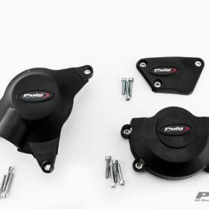 PUIG MOTOR SKYD