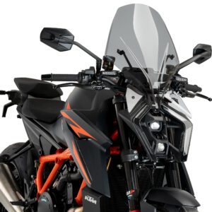 PUIG TOURING VINDRUTA
