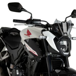 PUIG VINDRUTA SPORT