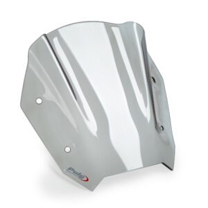 PUIG SPORT VINDRUTA