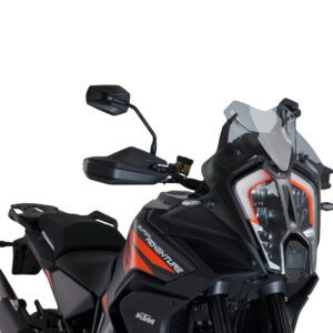 PUIG SPORT VINDRUTA