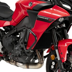 PUIG MOTORBÅGA