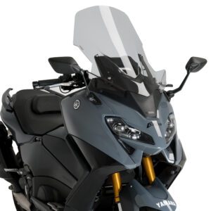 PUIG V-TECH TOURING VINDSKÆRM