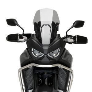 PUIG SPORT VINDRUTA