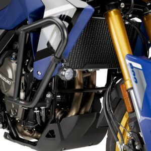 PUIG MOTORBÅGA