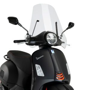 PUIG TOURING VINDRUTA