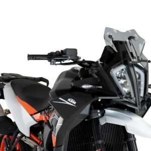 PUIG SPORT VINDRUTA