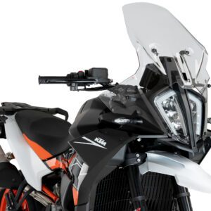 PUIG TOURING VINDRUTA