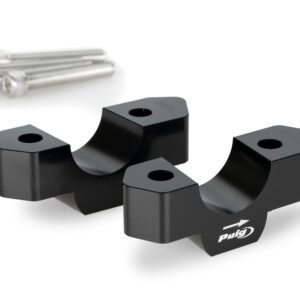 PUIG RISER +20MM