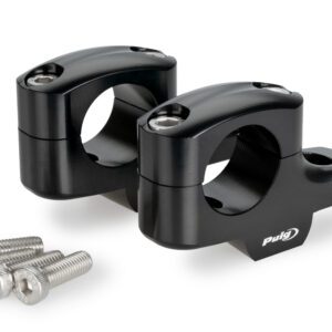 PUIG RISER TIL 32MM STYR