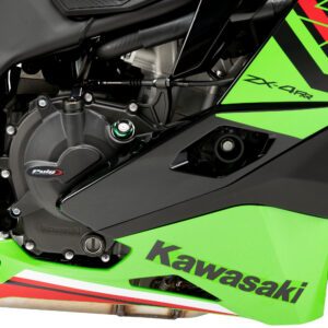 PUIG MOTORSKYDDSSATS
