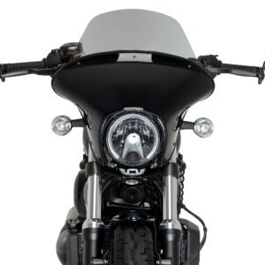 PUIG BATWING SML TOURING