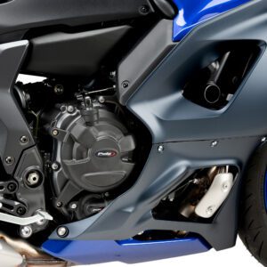 PUIG MOTORSKYDDSSATS