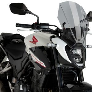 PUIG TOURING VINDRUTA