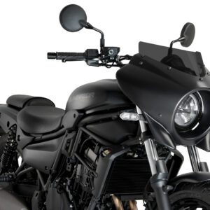 PUIG KÅPA MIRAGE SPORT