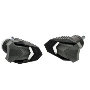 PUIG CRASH PAD R19