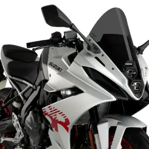 PUIG R-RACER VINDRUTA