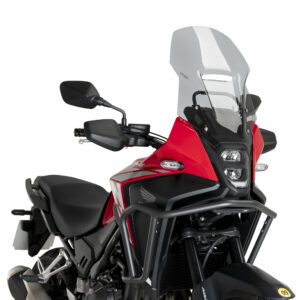 PUIG TOURING VINDRUTA