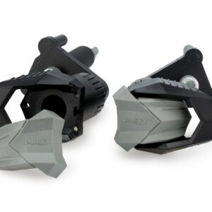 PUIG R19 CRASH PAD