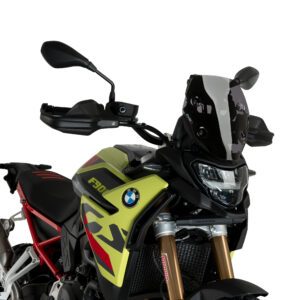 PUIG SPORT VINDRUTA