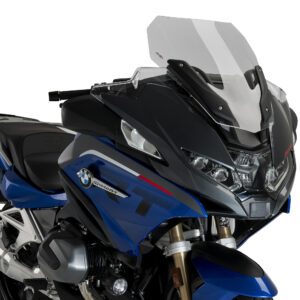 PUIG SPORT VINDRUTA