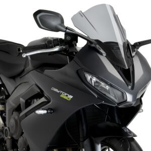 PUIG Z-RACING VINDRUTA