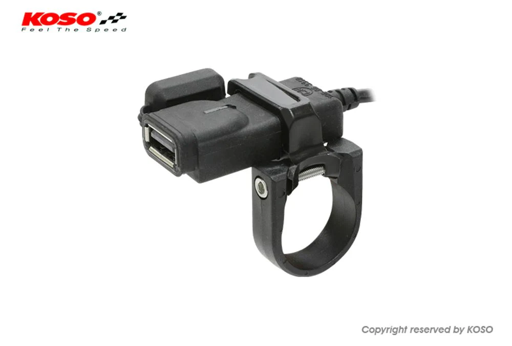 66d77f1c8cb5f6da3dd81edce20d28b9