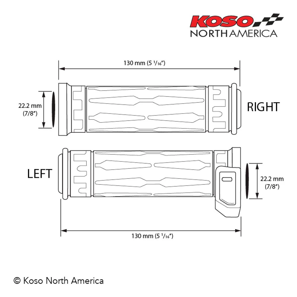 APOLLO-Heated-Grips-Snow3_46a056aa-fad0-4a68-9172-8d4656b0e55b