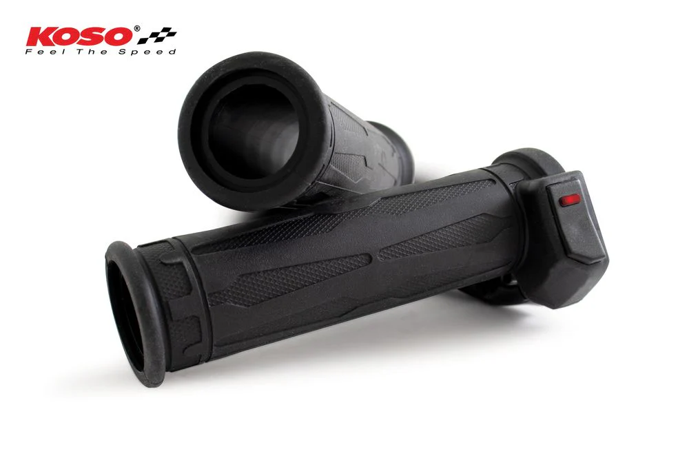 AX073010-1_46ddd2fb-4396-4649-8192-aae34e4a319f