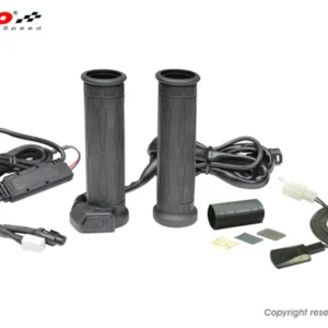 KOSO 130 MM VÄRMHANDTAG FÖR ATV