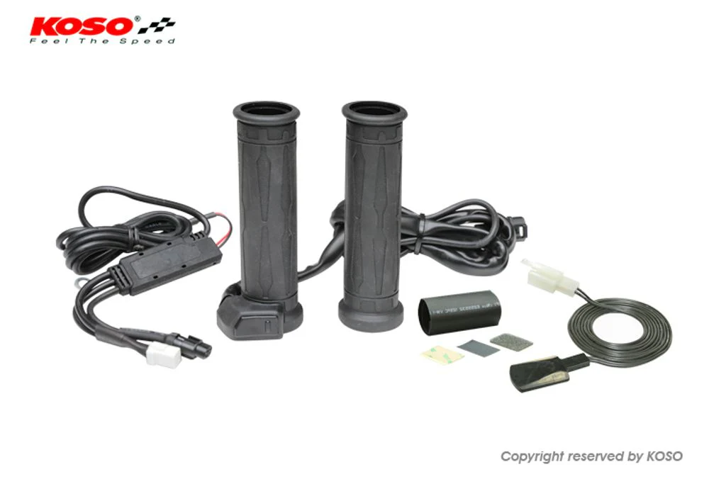 AX0732I0----ATV--------------78-78-130mm-2_1