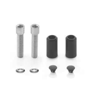 RIZOMA ADAPTER KIT STEALTH NAKED