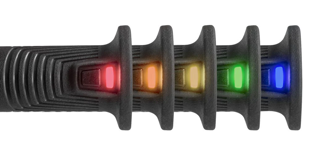 HG-17-colors